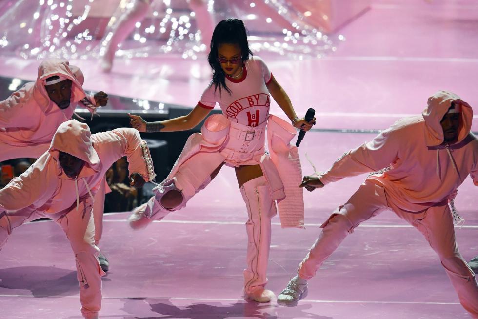 Gala de los MTV Video Music Awards 2016