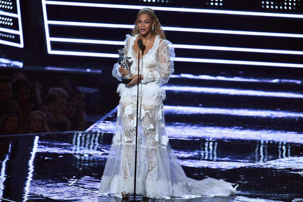 Gala de los MTV Video Music Awards 2016