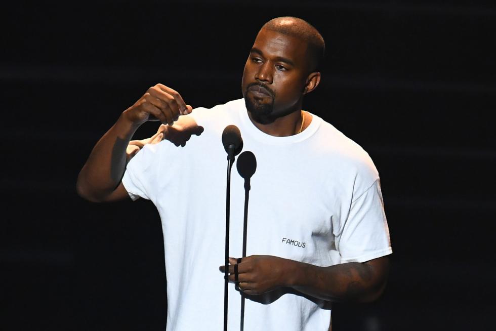 Gala de los MTV Video Music Awards 2016