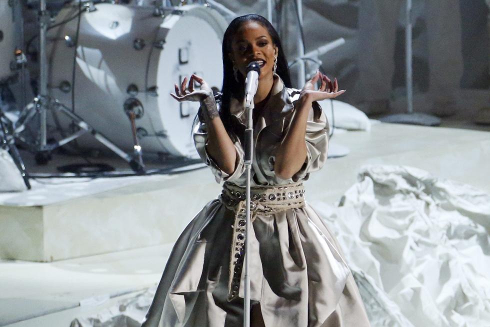 Gala de los MTV Video Music Awards 2016