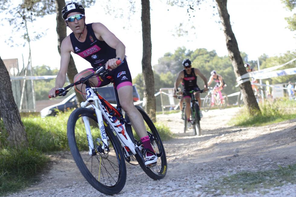 XXIV edición del Trofeo Ibercaja-Ciudad de Zaragoza.