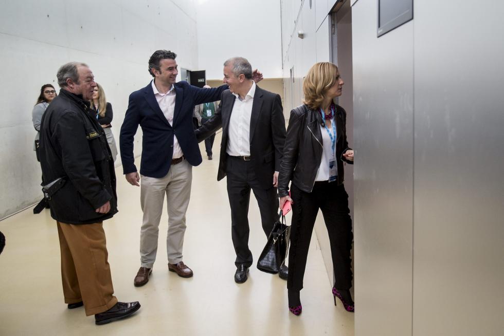 Congreso del PP