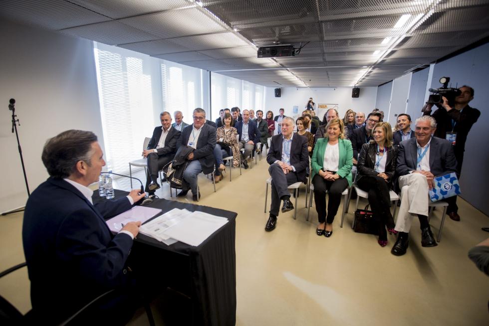 Congreso del PP