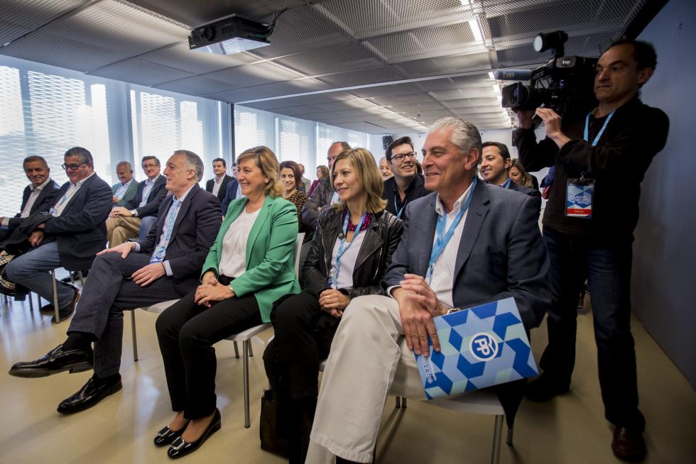 Congreso del PP