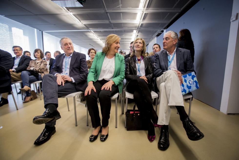 Congreso del PP