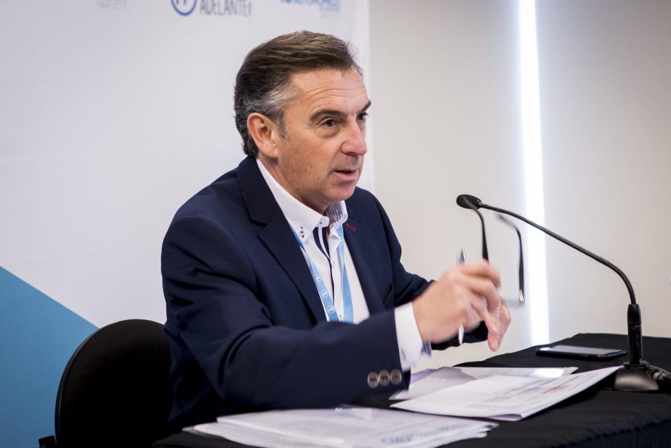 Congreso del PP