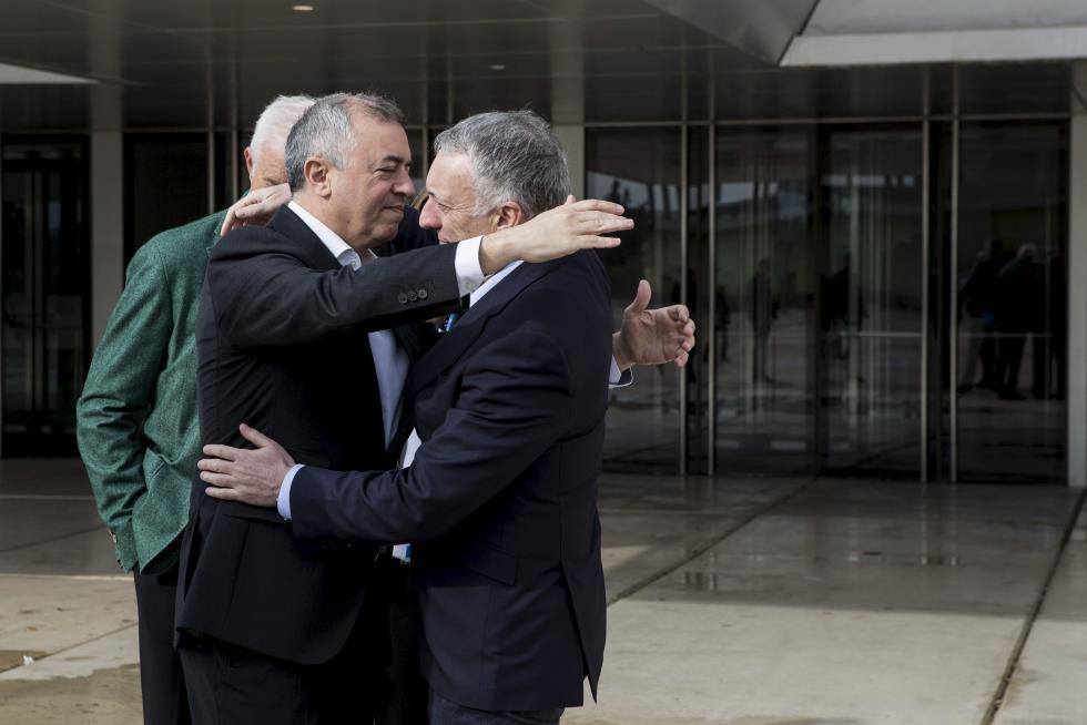 Congreso del PP