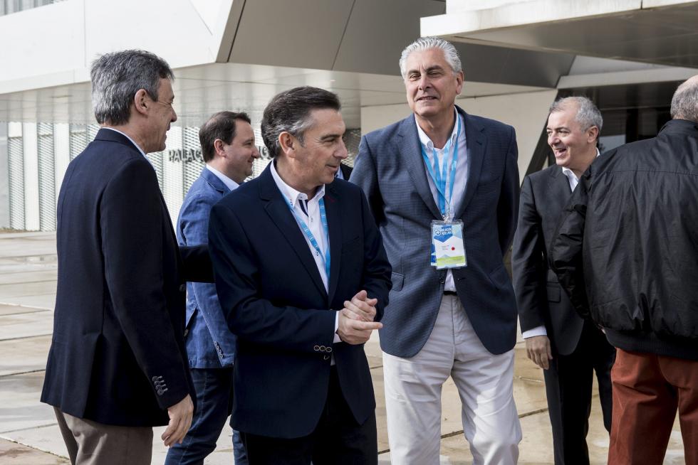 Congreso del PP