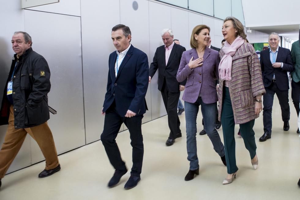 Congreso del PP