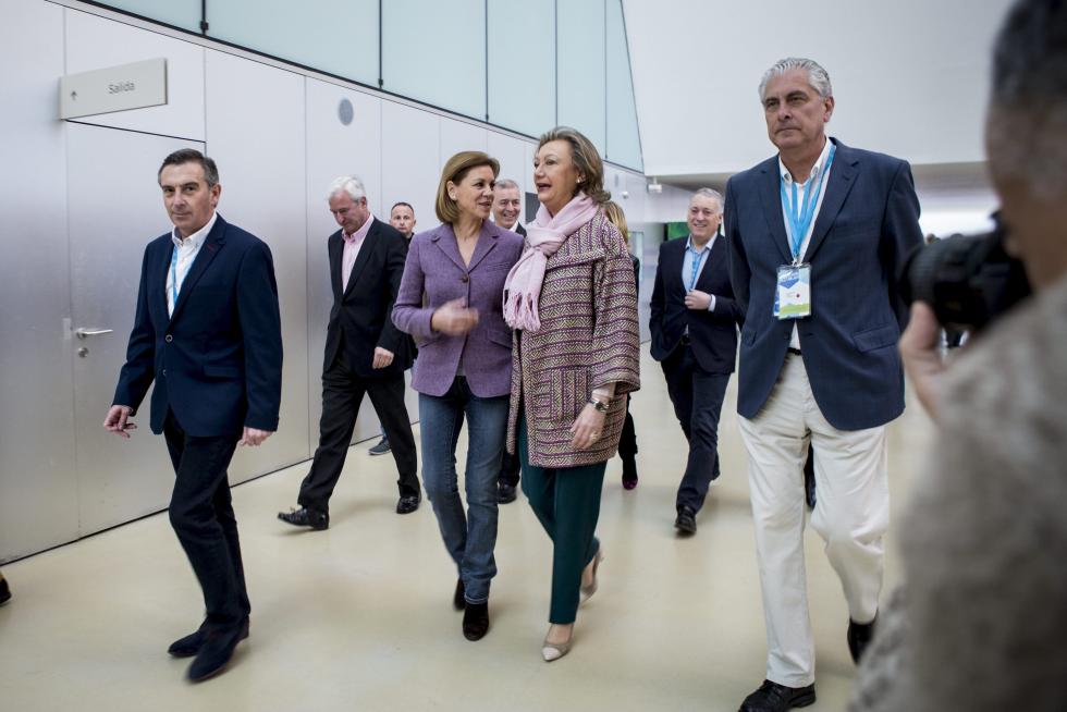 Congreso del PP
