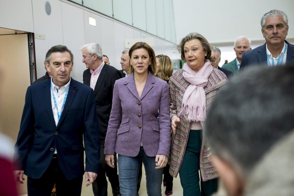 Congreso del PP