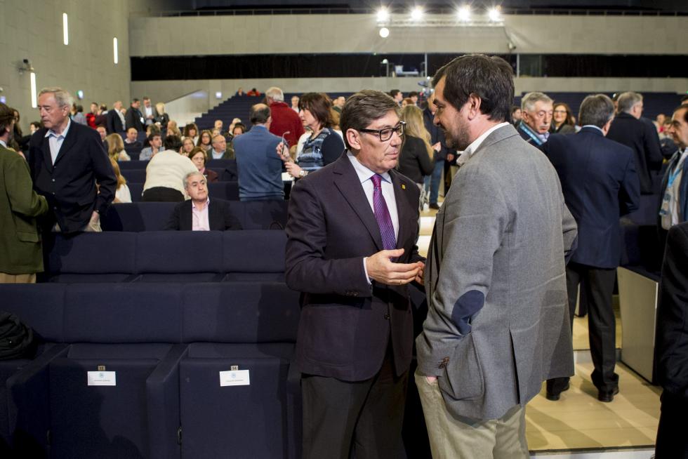 Congreso del PP