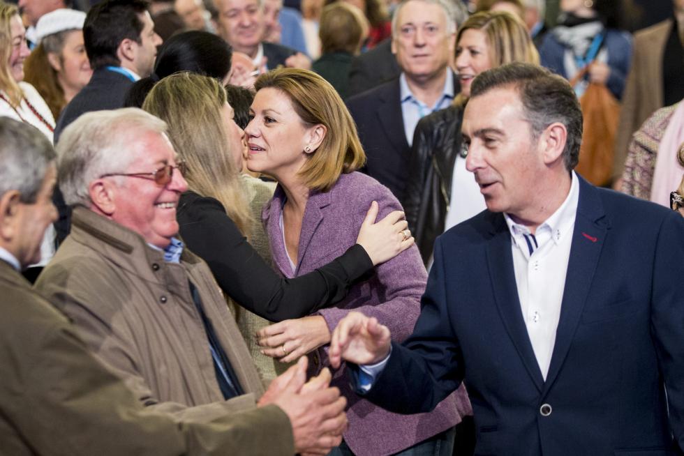 Congreso del PP