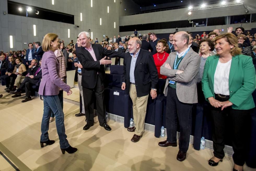 Congreso del PP