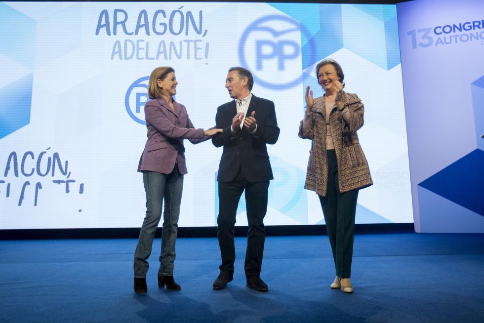 Congreso del PP