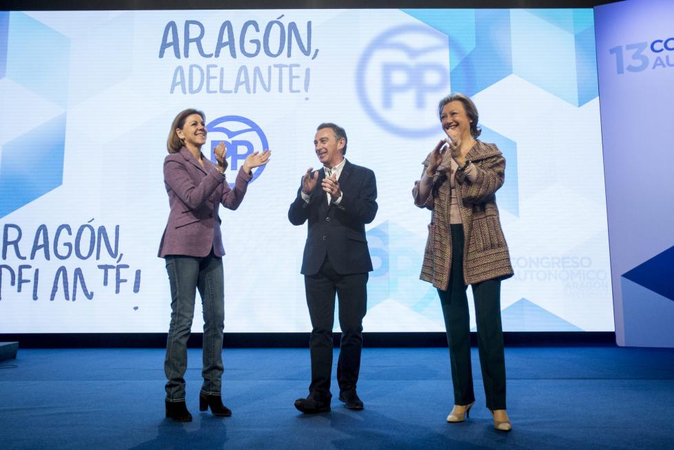 Congreso del PP