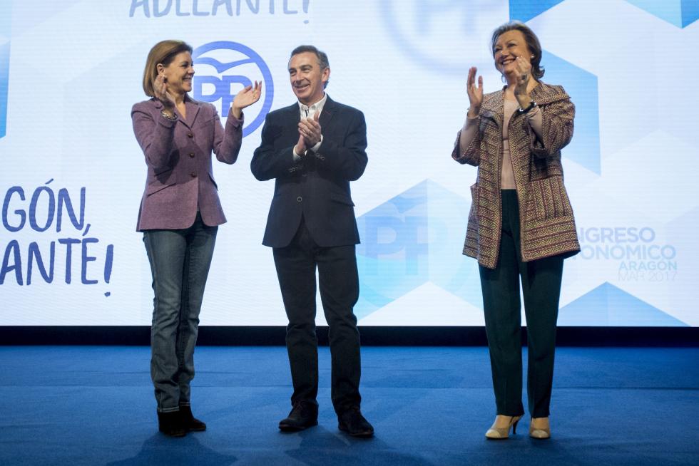 Congreso del PP