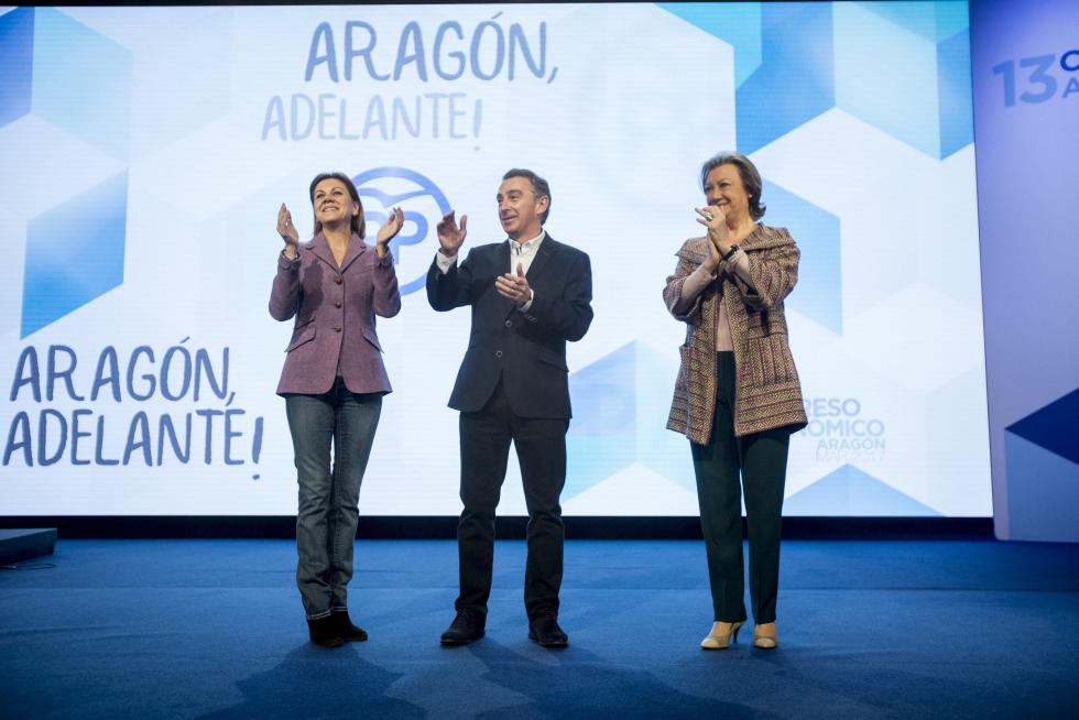 Congreso del PP