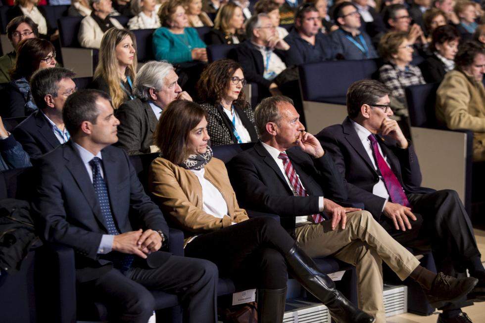 Congreso del PP
