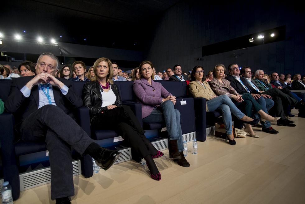 Congreso del PP
