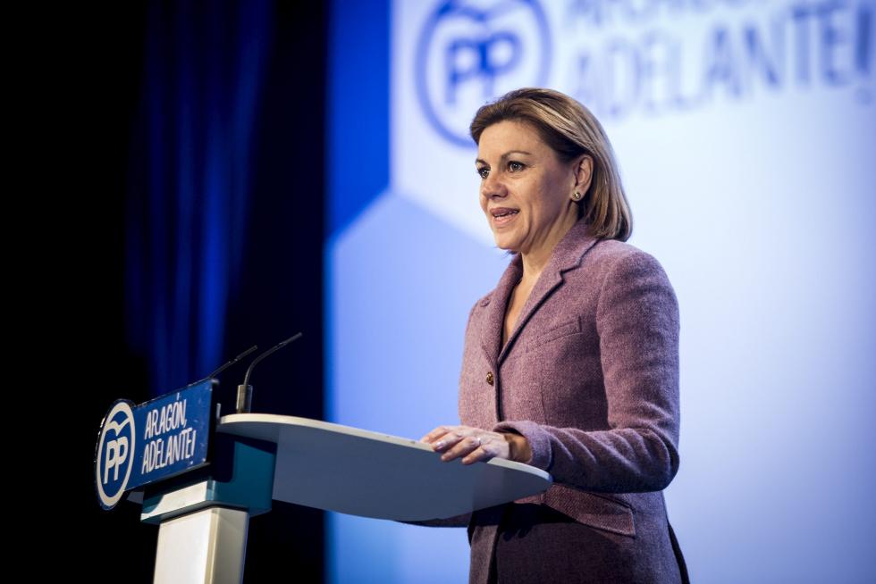 Congreso del PP