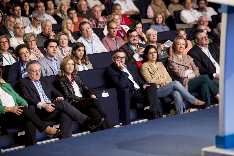 Congreso del PP