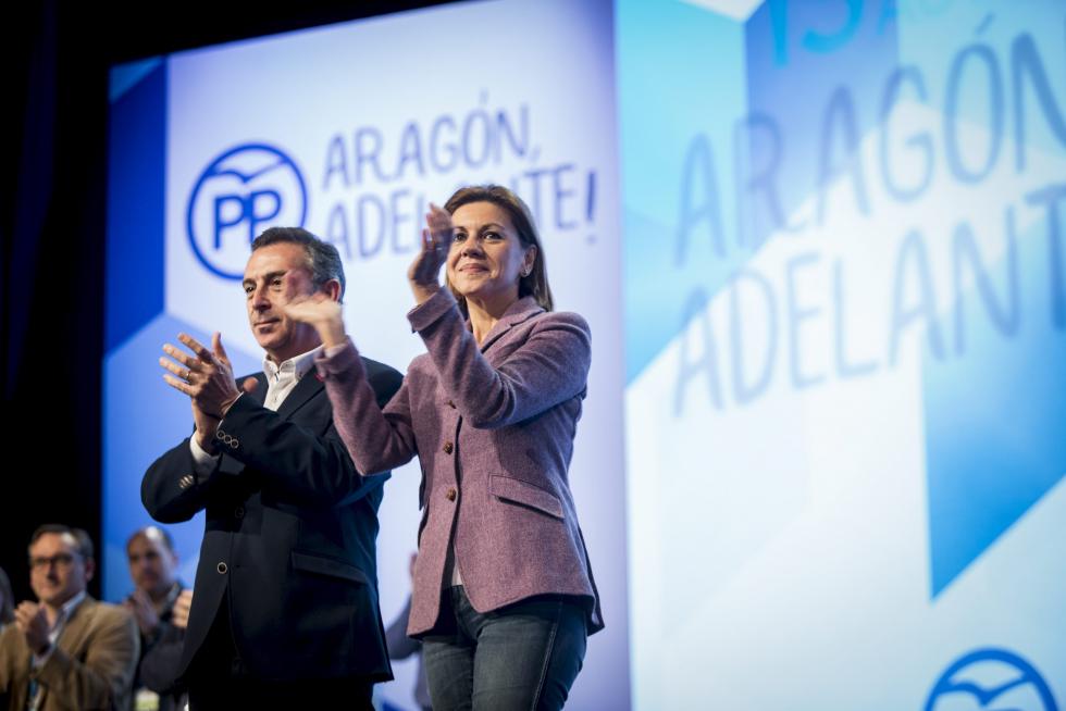 Congreso del PP
