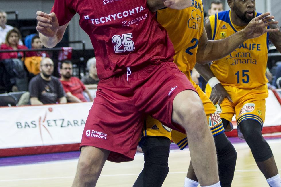 Tecnyconta - Herbalife