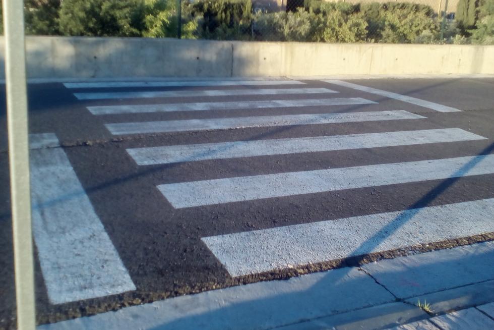 Chapuzas made in Aragón