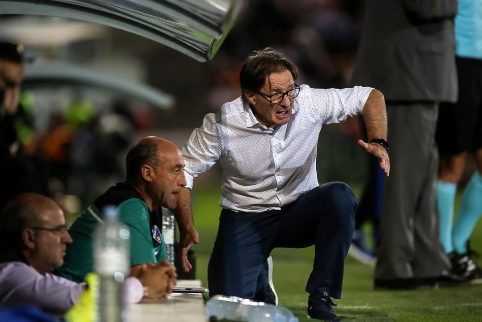Las mejores imágenes de la histórica temporada del Huesca
