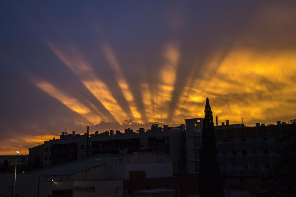 Crepúsculo