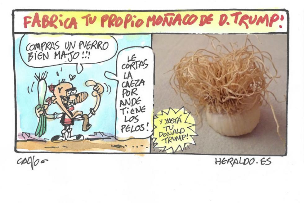 Supermaño