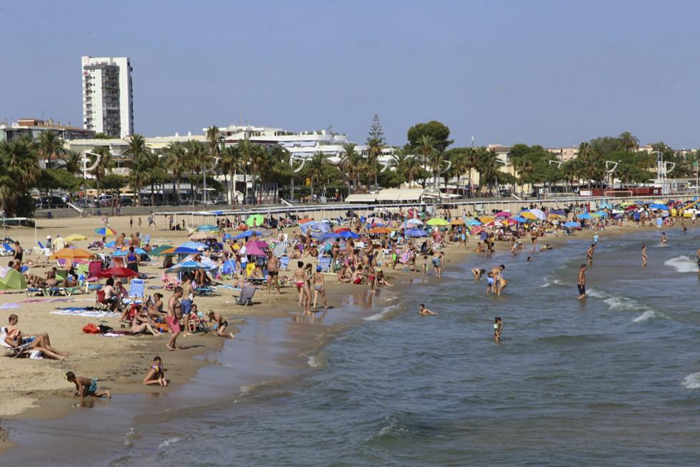 Cambrils