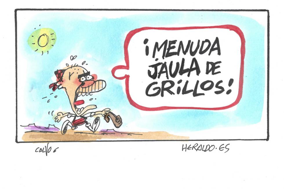 Supermaño 2.0