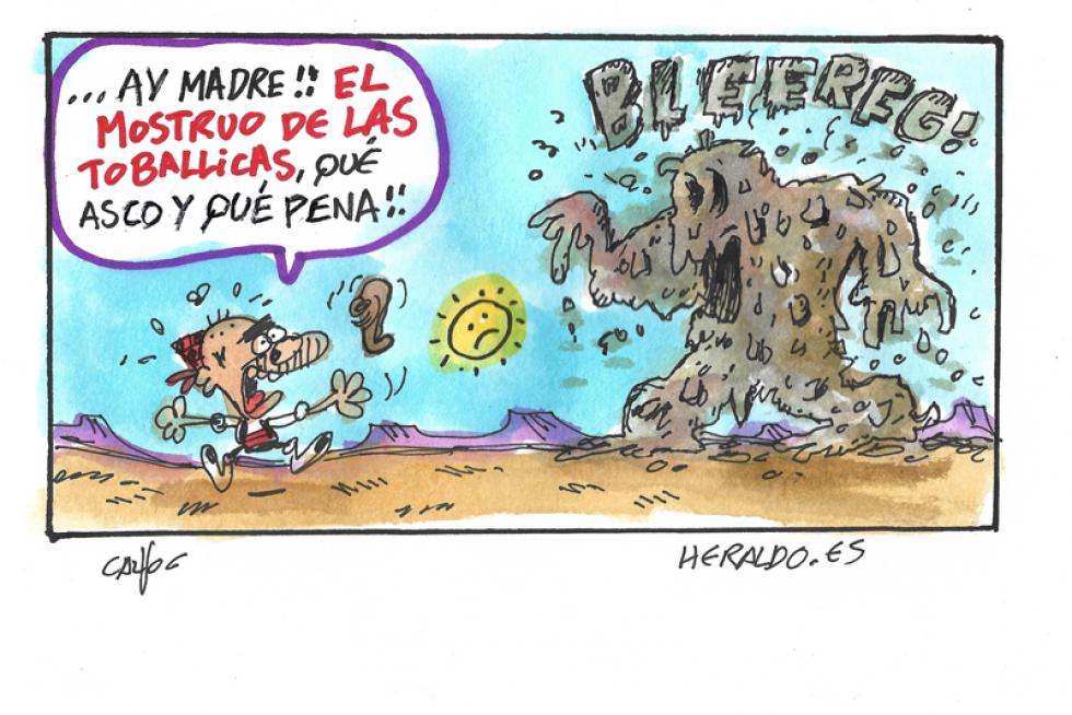 Supermaño 2.0