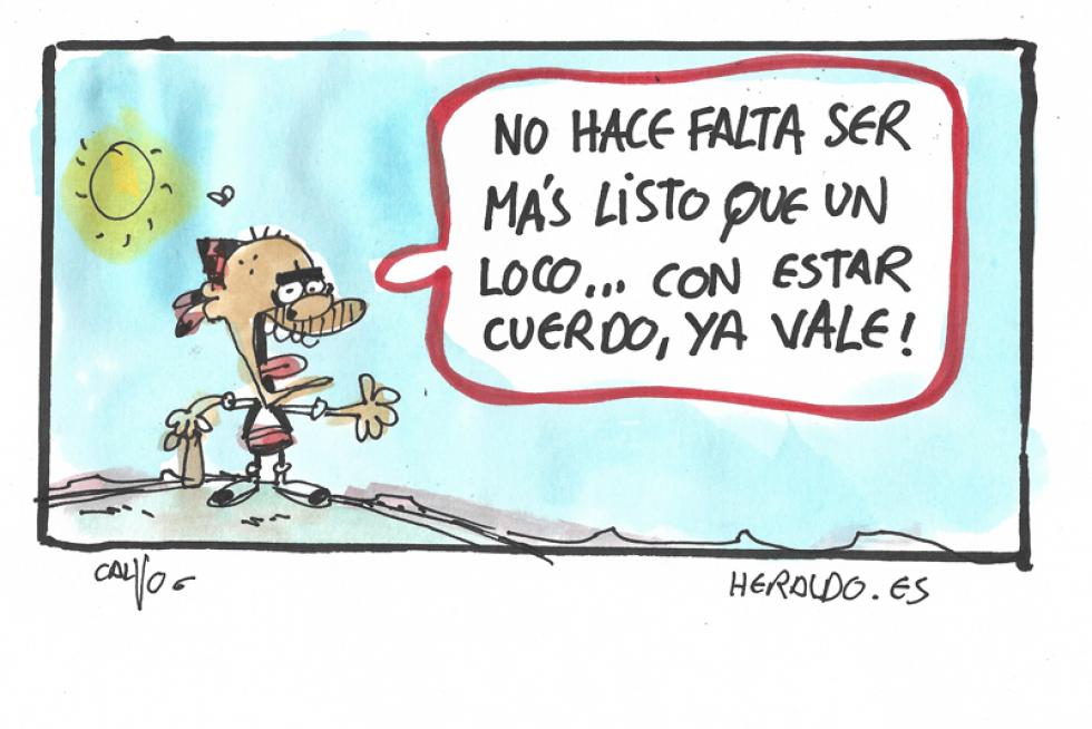 Supermaño 2.0