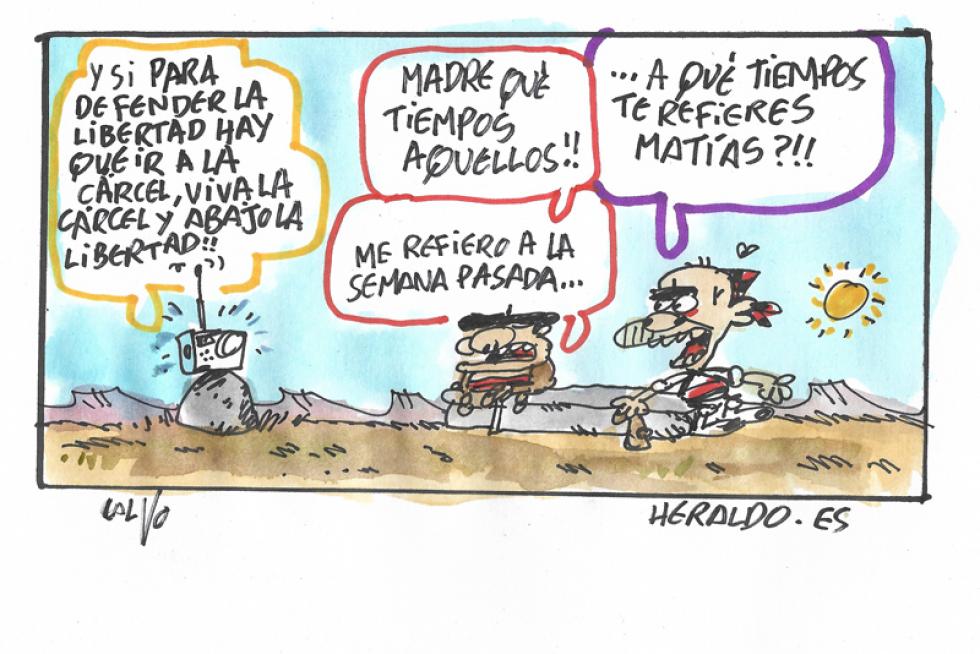 Supermaño 2.0