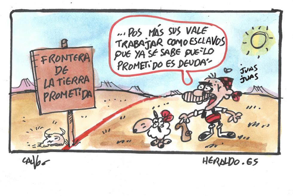 Supermaño 2.0