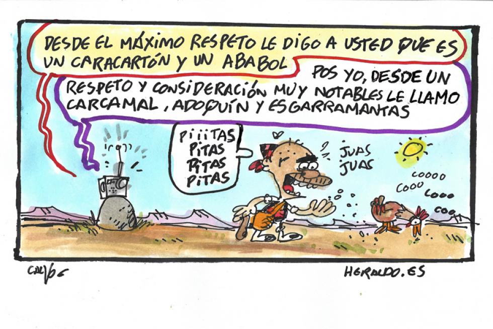 Supermaño 2.0