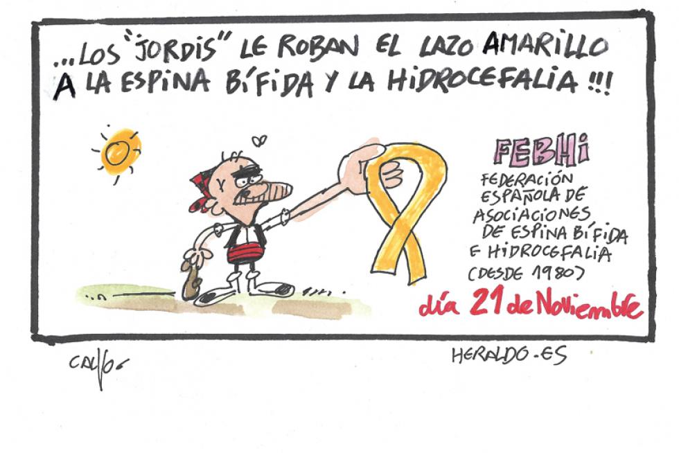Supermaño