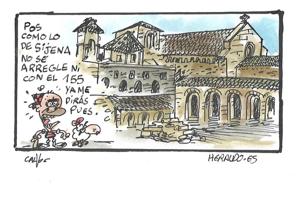 Supermaño