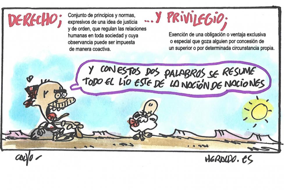 Supermaño