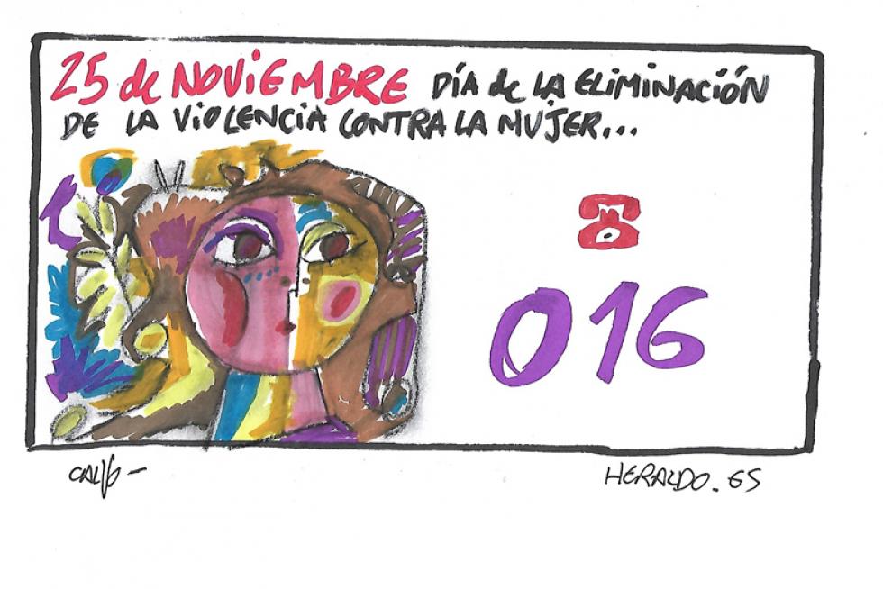 Supermaño