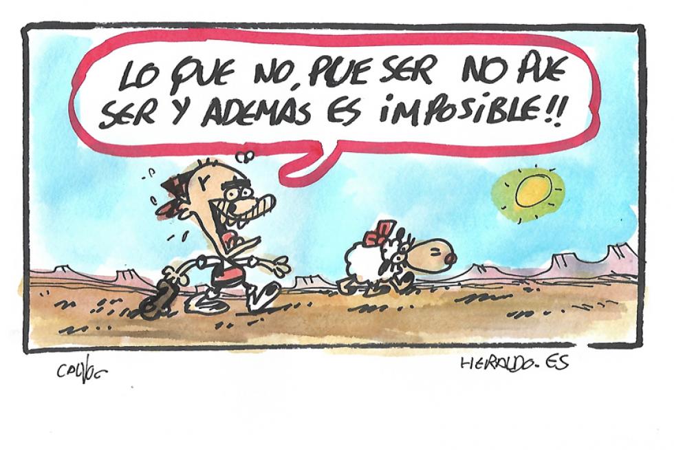 Supermaño