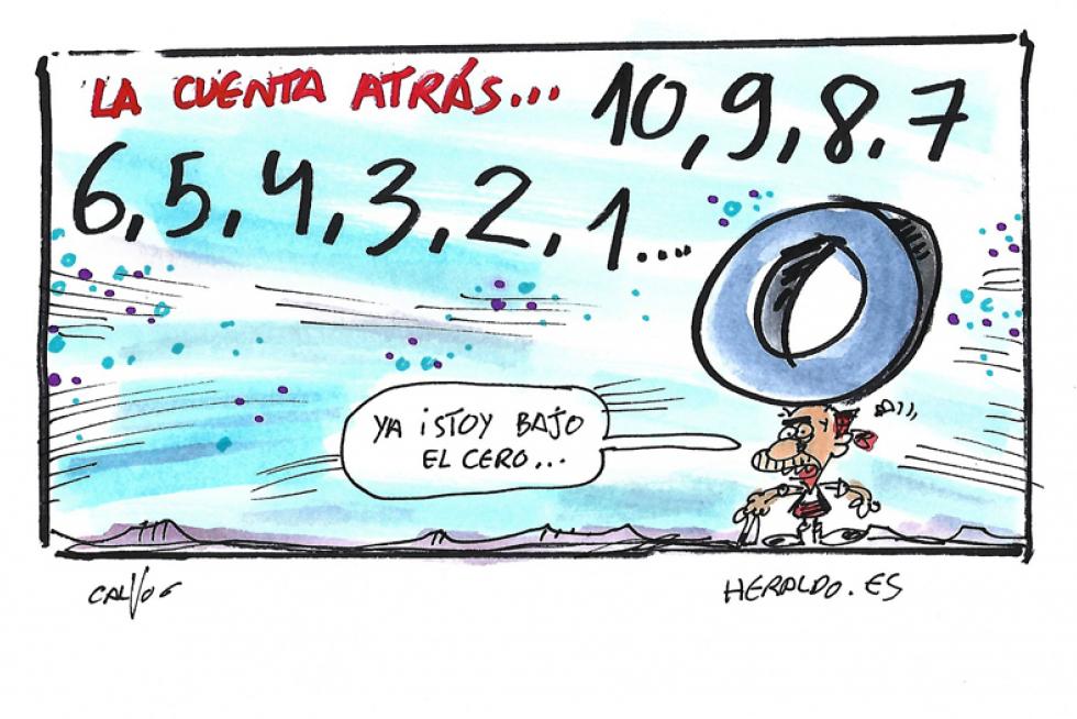 Supermaño