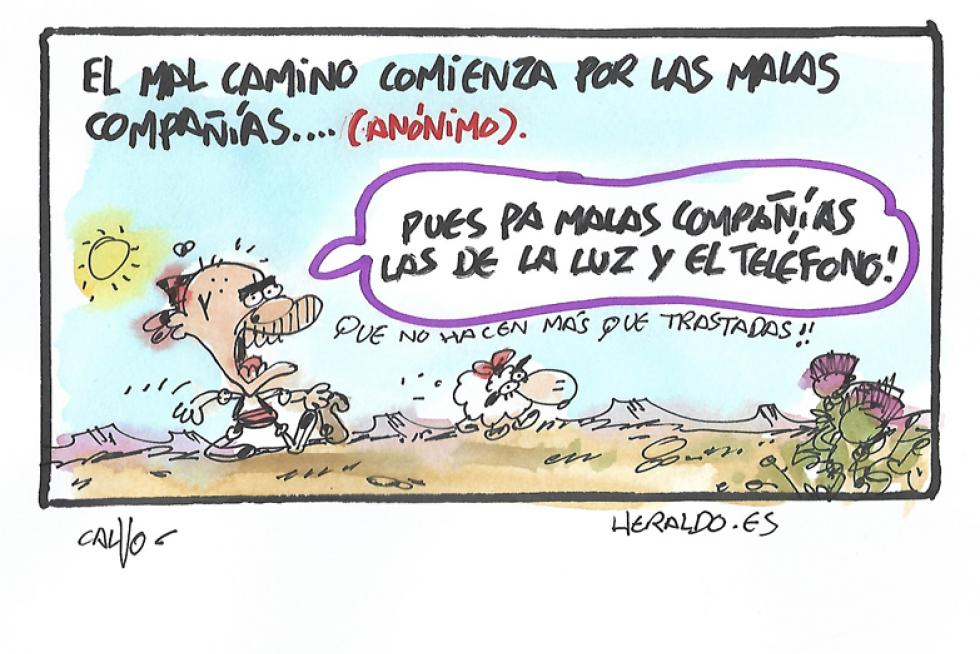 Supermaño