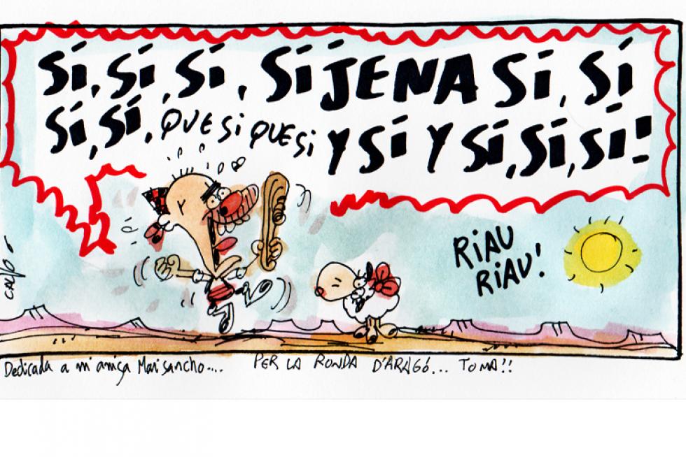 Supermaño