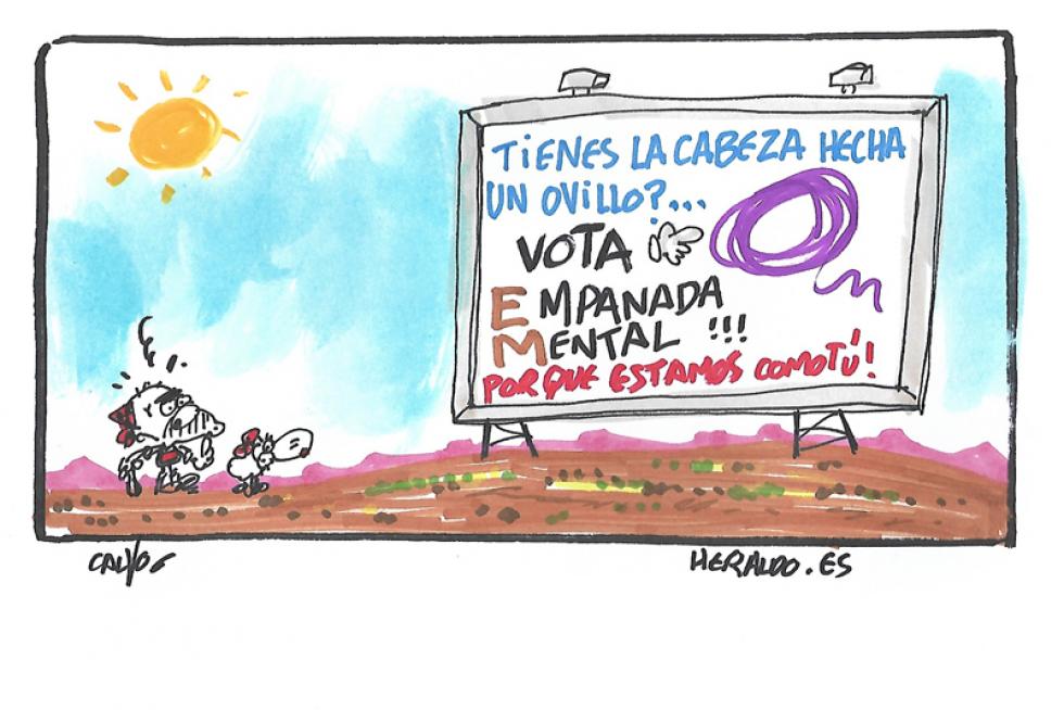 Supermaño