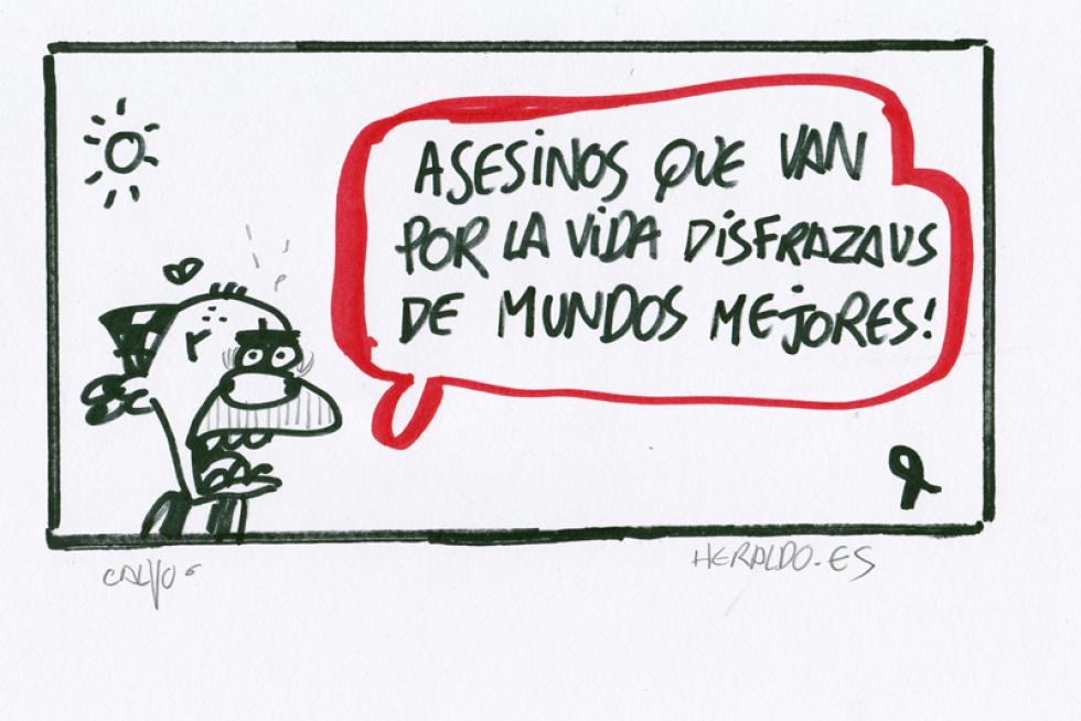 Supermaño