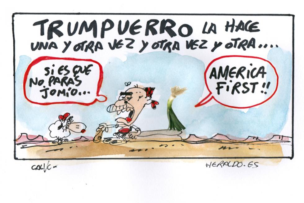 Supermaño